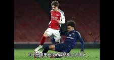 HTH Sports-马竞凭苏亚雷斯绝杀逆转埃瓦尔