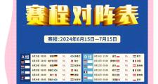 华体会APP-欧洲杯预选赛火热进行，全程强援助阵的简单介绍
