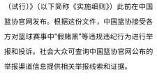 -篮球赛事意外发生事故，安全问题备受关注