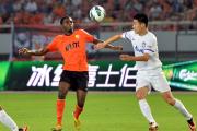 华体会官方平台下载-关于天津泰达战平武汉卓尔，比赛无缘决胜的信息
