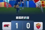 HTH Sports-包含罗马客场大败，暂停主场气势的词条