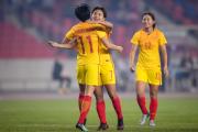 华体会官方入口-包含喀麦隆女足:负于牙买加的词条