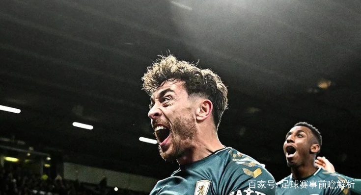 关于伯明翰主场惨败富勒姆，积分榜处于下游的信息