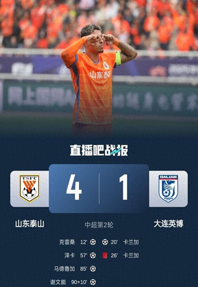鲁能对阵苏宁，谁能笑到最后