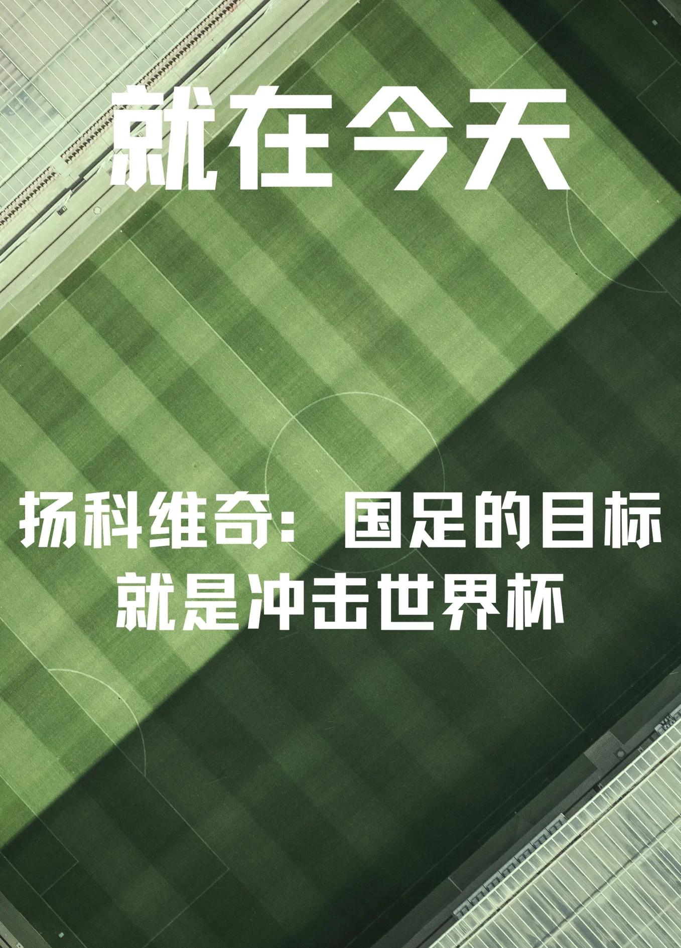战术布局精密谨慎，双方球队备战全力以赴的简单介绍