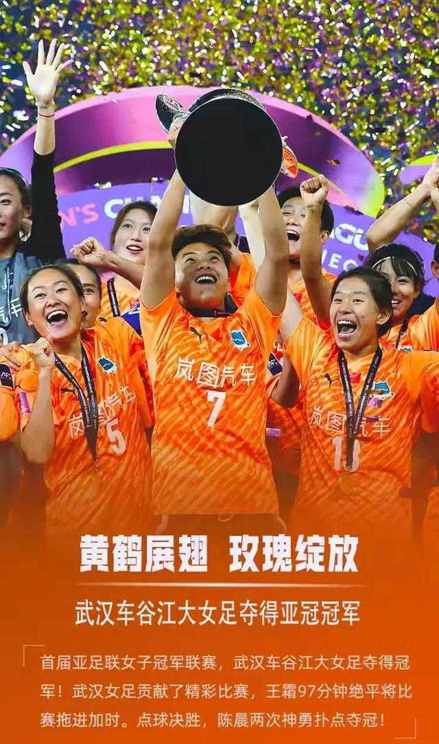包含中国女足战绩不俗，国内比赛成为球迷热议话题的词条