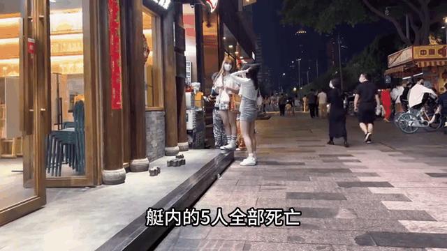 死亡五人组更迭频繁，球队困境待解的简单介绍