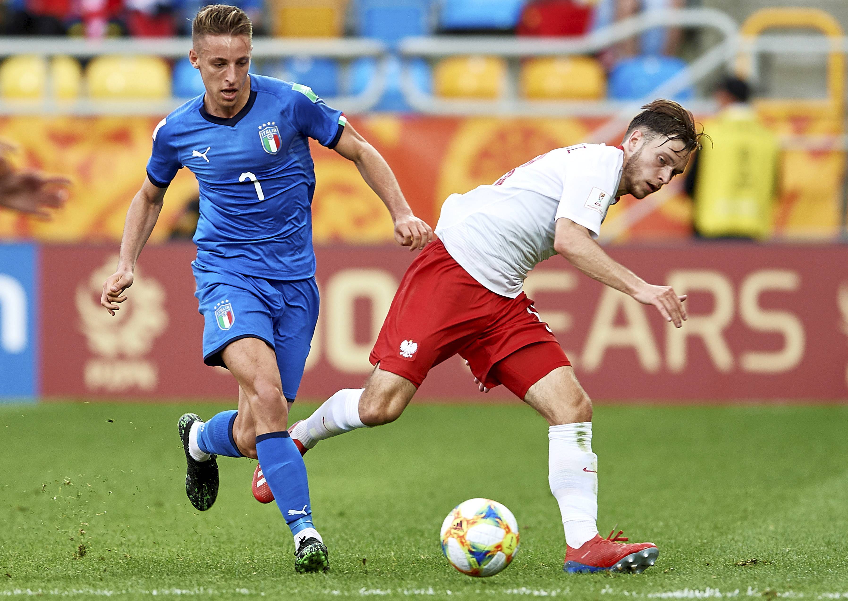 关于阿尔巴尼亚奋勇搏杀斩获欧洲杯胜仗的信息 关于阿尔巴尼亚奋勇搏杀斩获欧洲杯胜仗的信息