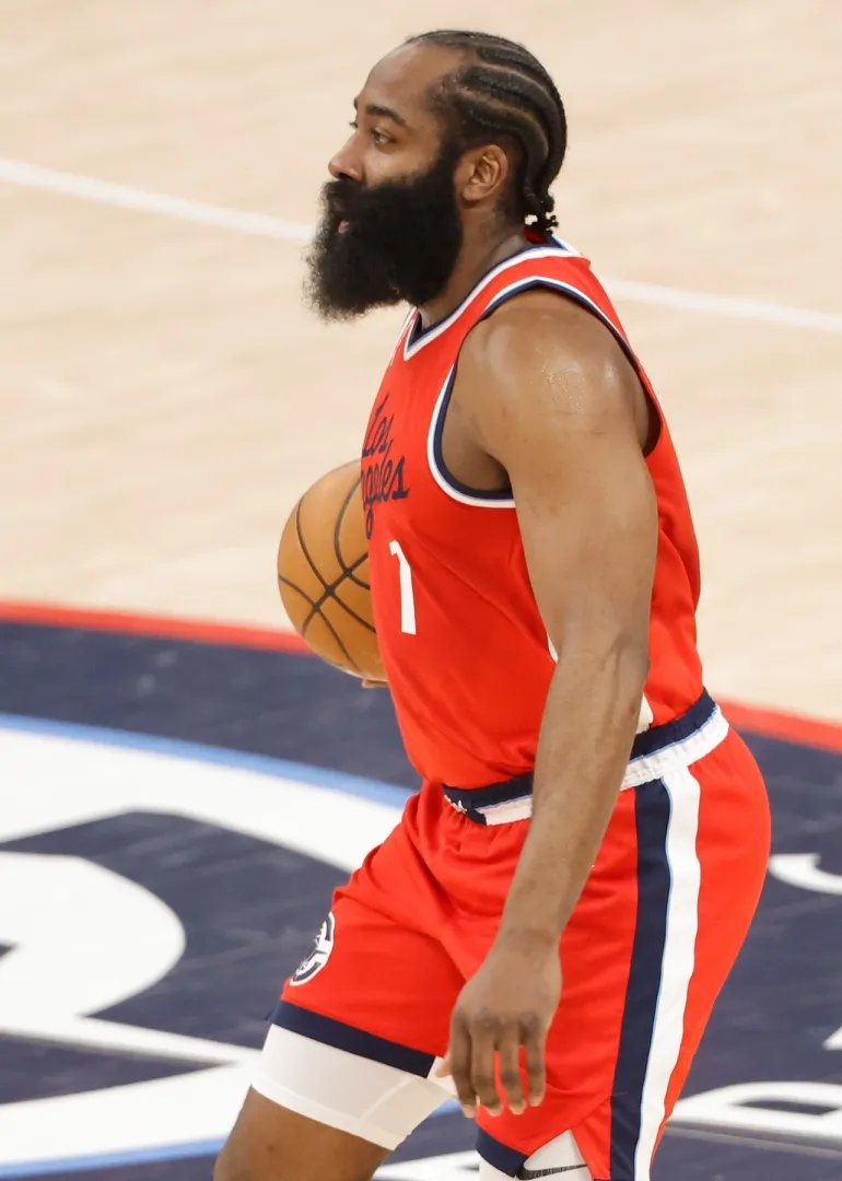 包含哈登再次独得+,火箭完胜掘金的词条 包含哈登再次独得+,火箭完胜掘金的词条