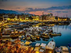 塞浦路斯队风雨同舟,欧预赛前途未卜 塞浦路斯队风雨同舟,欧预赛前途未卜