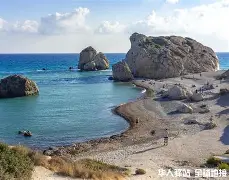塞浦路斯队风雨同舟,欧预赛前途未卜 塞浦路斯队风雨同舟,欧预赛前途未卜