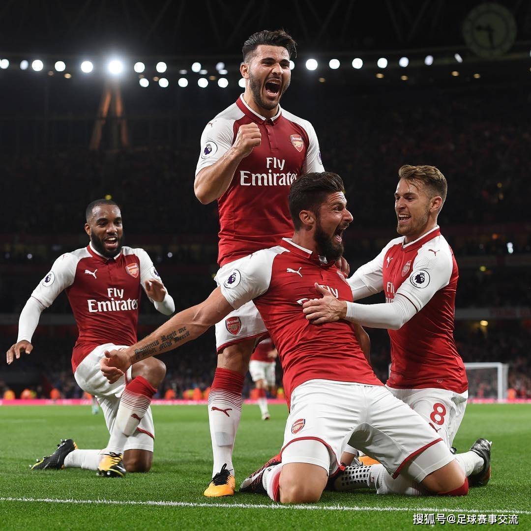 慕尼黑红牛获得胜利，雄起夺冠之路