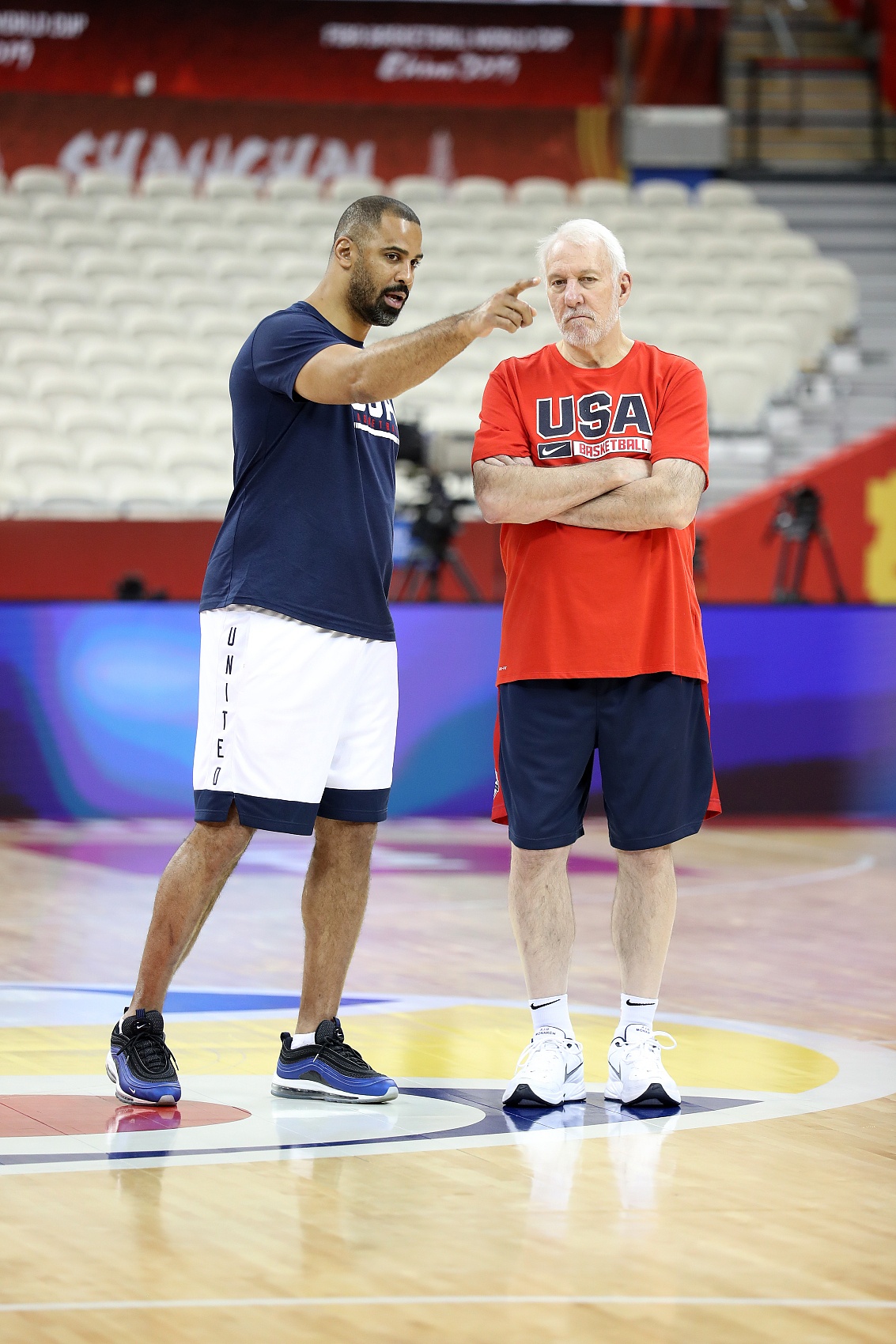 火箭vs勇士两队实力悬殊，胜者唯一