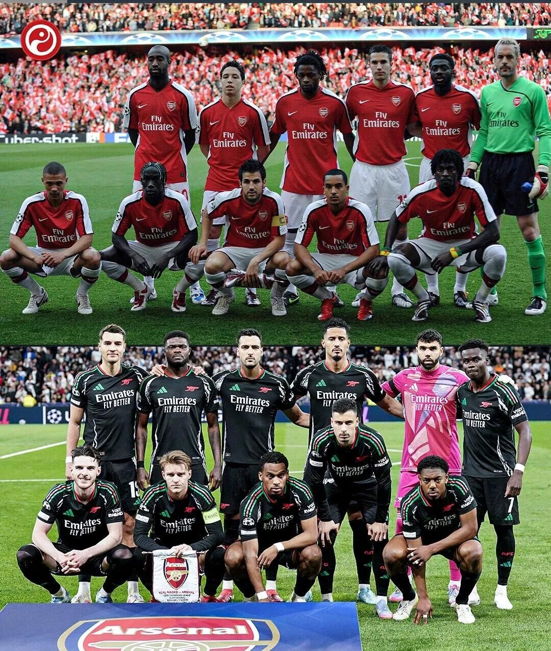 阿森纳球员集体手感不佳,连败不止 阿森纳球员集体手感不佳,连败不止