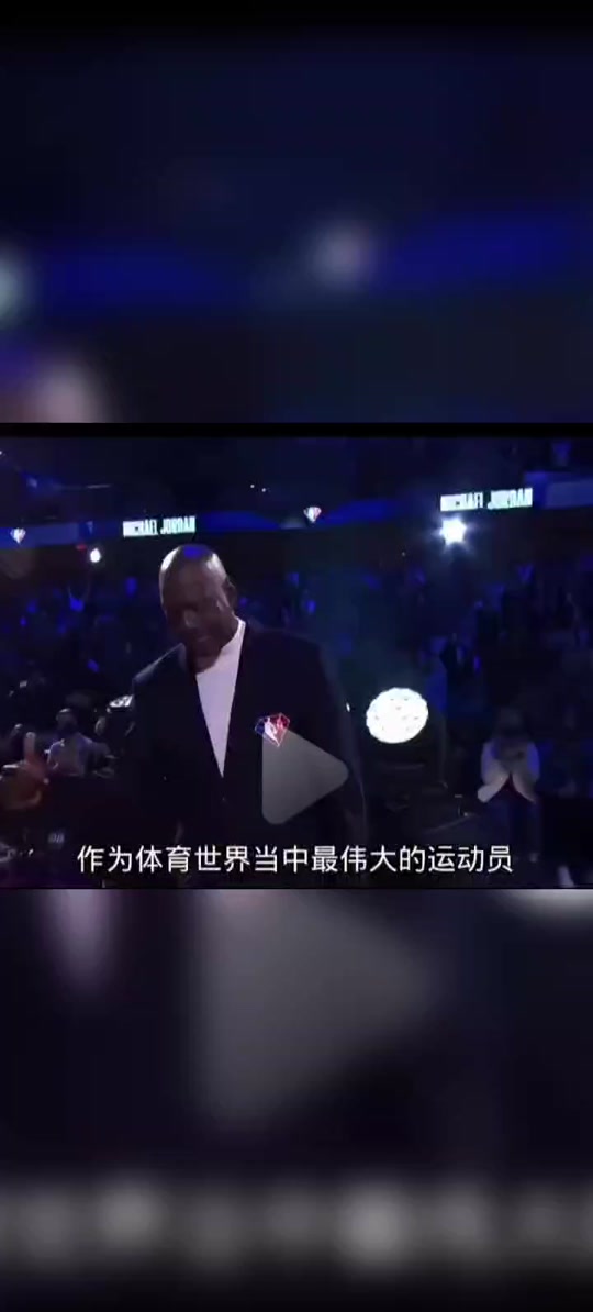 北美职篮选手集训计划受阻，无限期延期的简单介绍