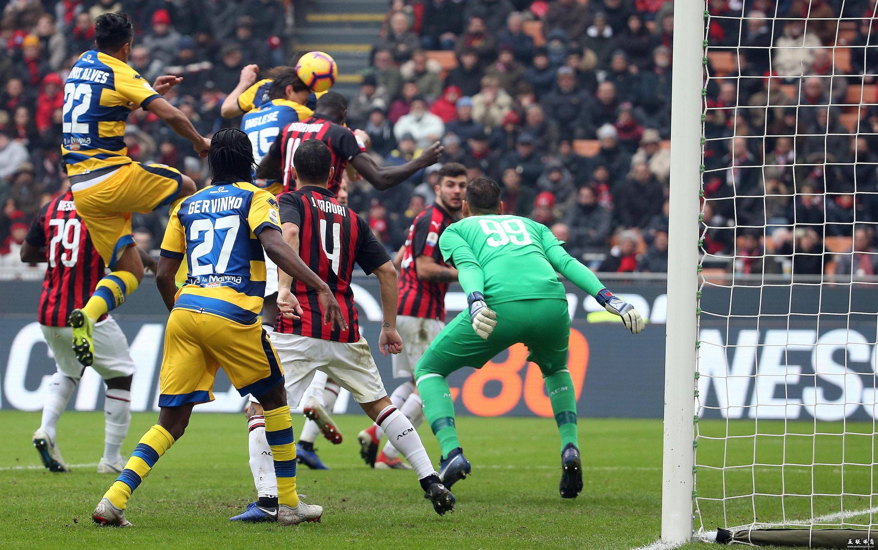 关于佛罗伦萨中场因伤缺席下一场比赛的信息