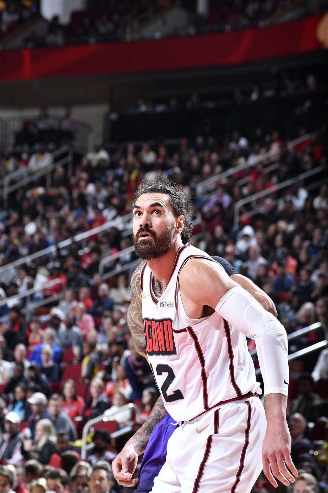 老鹰球员轮番上阵，整体攻防更加全面连胜对手！