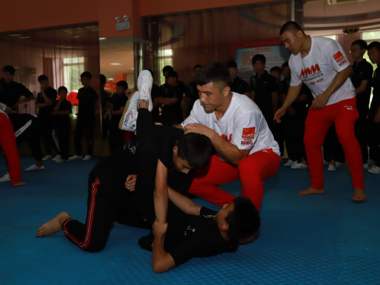 沃尔夫斯堡老板表态要打造强队,全力备战新赛季 沃尔夫斯堡老板表态要打造强队,全力备战新赛季