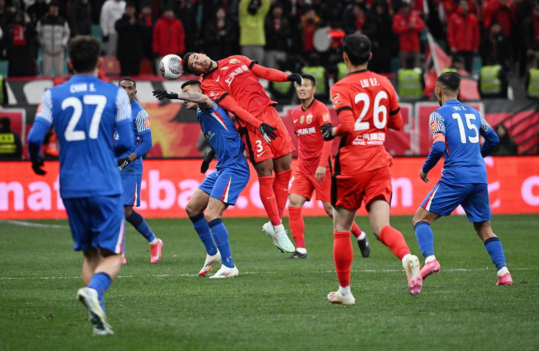 著名足球赛事备受全球观众追捧