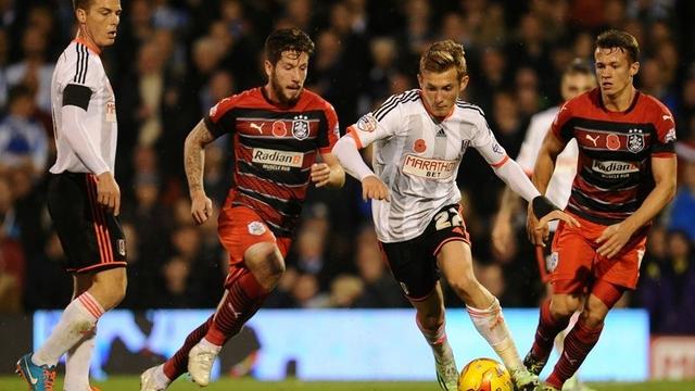 多特蒙德势不可挡，稳步前进争取晋级名次的简单介绍