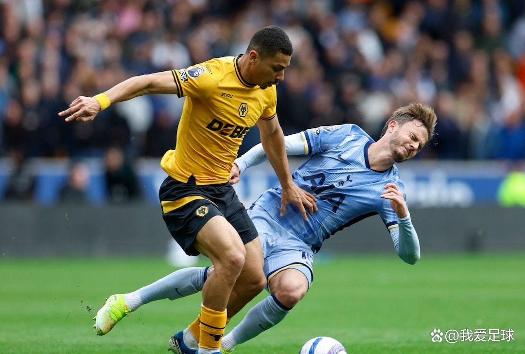 热刺遭遇平局，球队实力再次受到质疑