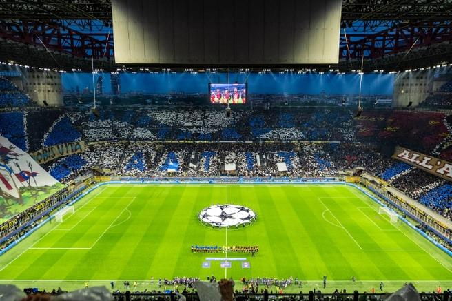 佛罗伦萨客场不敌对手，积分榜下滑