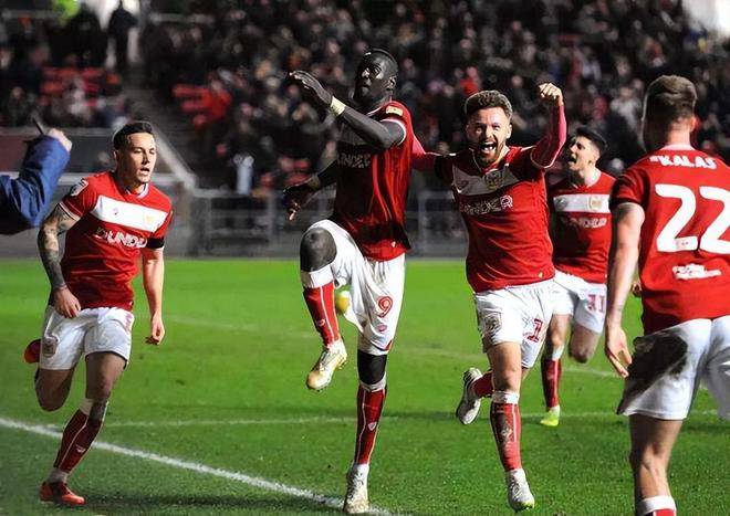 沃特福德客场对阵伯恩茅斯，对手间的较量，能否取胜？