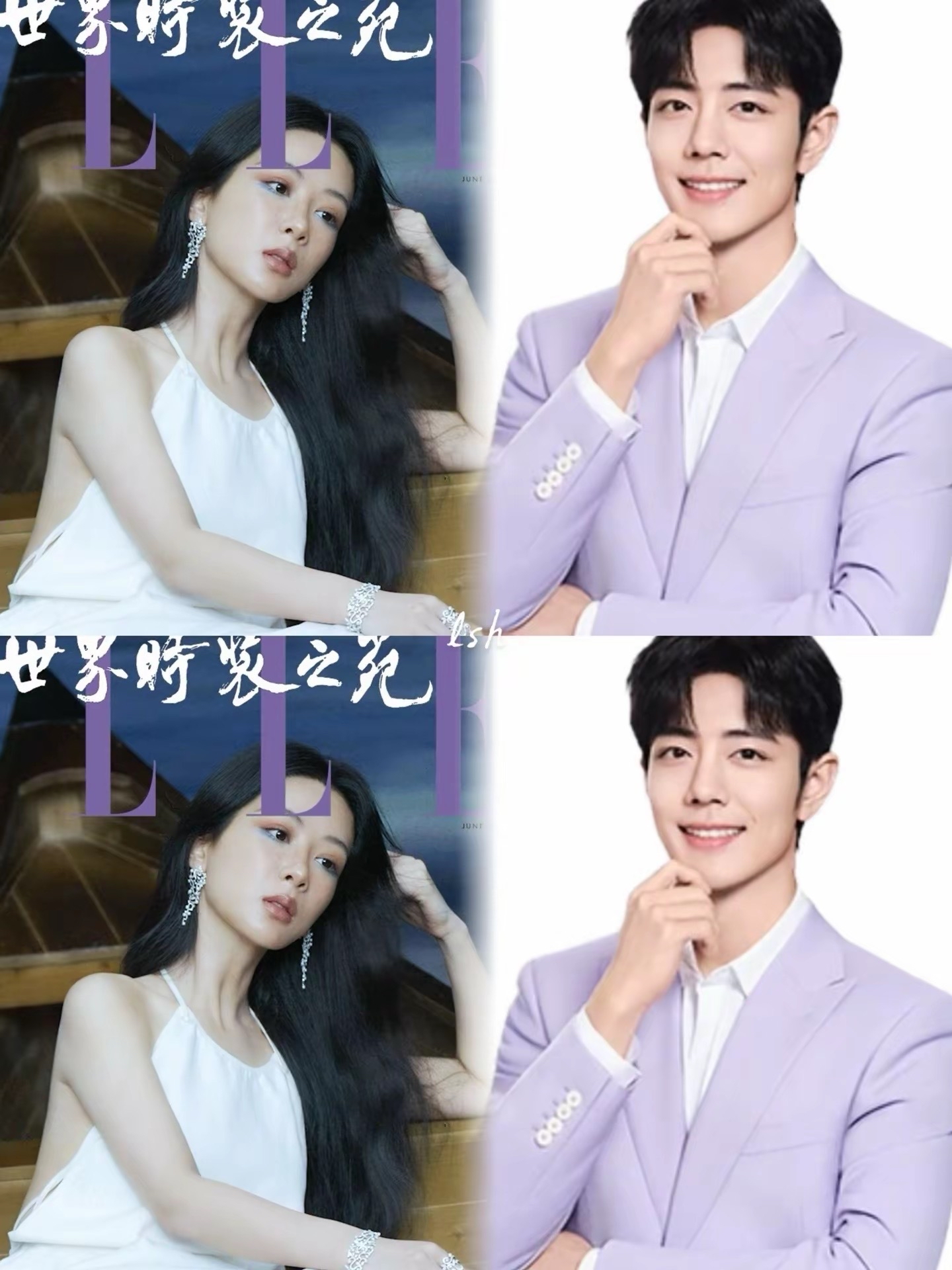 前沿对阵周全，今晚神秘对决不容错过