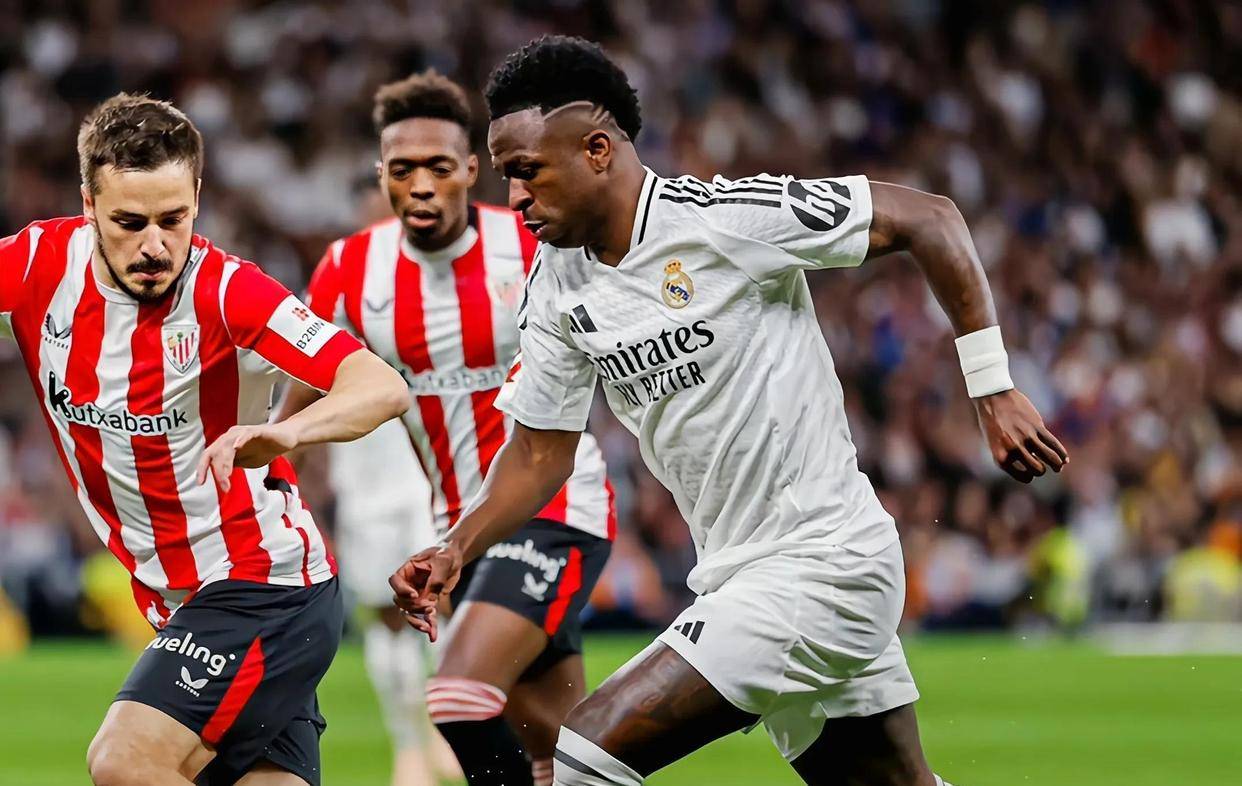 西班牙队双胜全面领跑积分榜的简单介绍 西班牙队双胜全面领跑积分榜的简单介绍