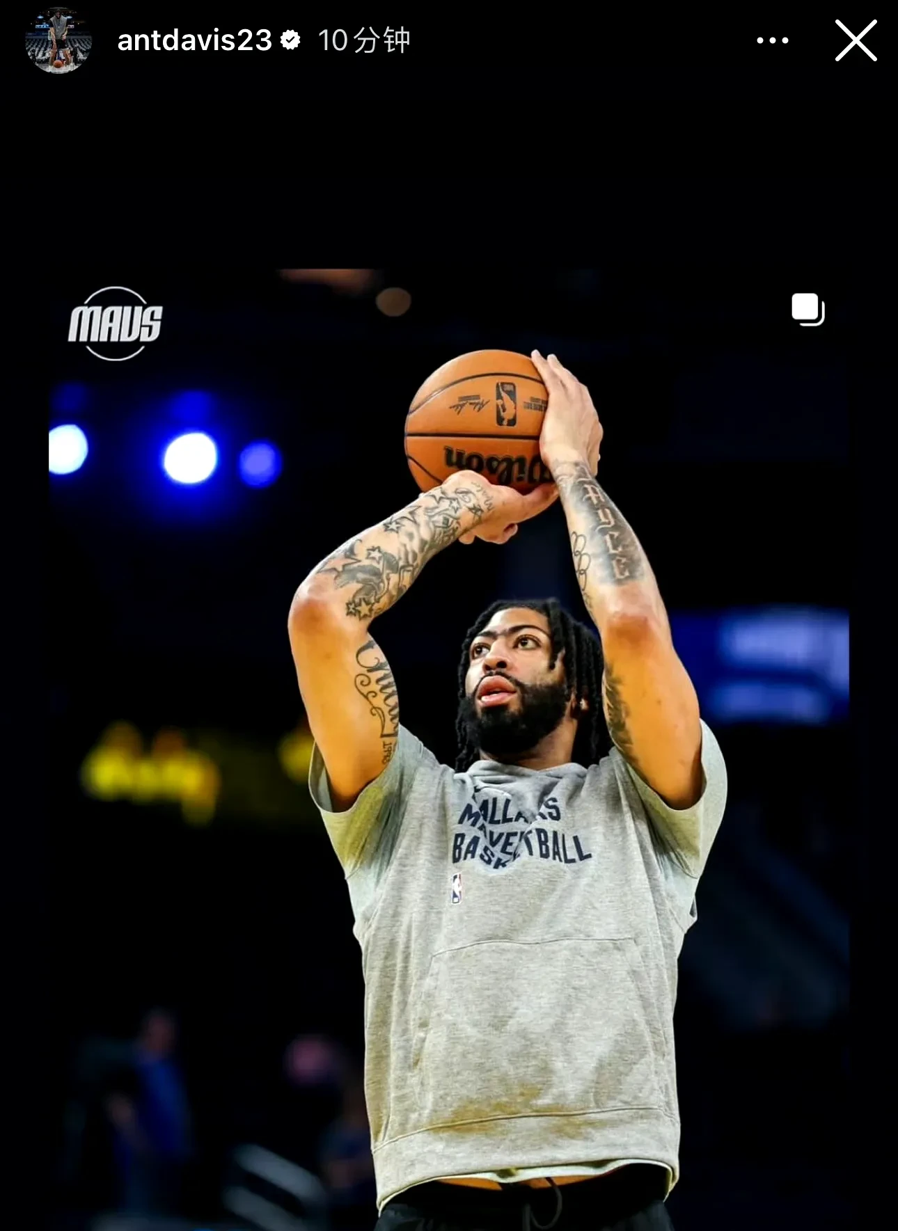 独行侠队取得胜利，实力不容小觑的简单介绍