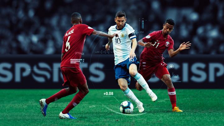 名将重返球场整体战斗力大幅提升