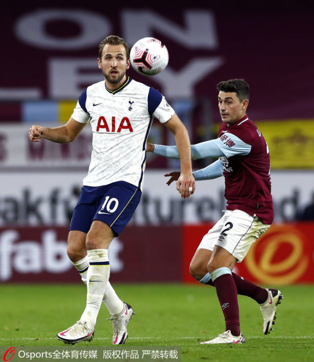 闷平伯恩利，未能取得三分的简单介绍