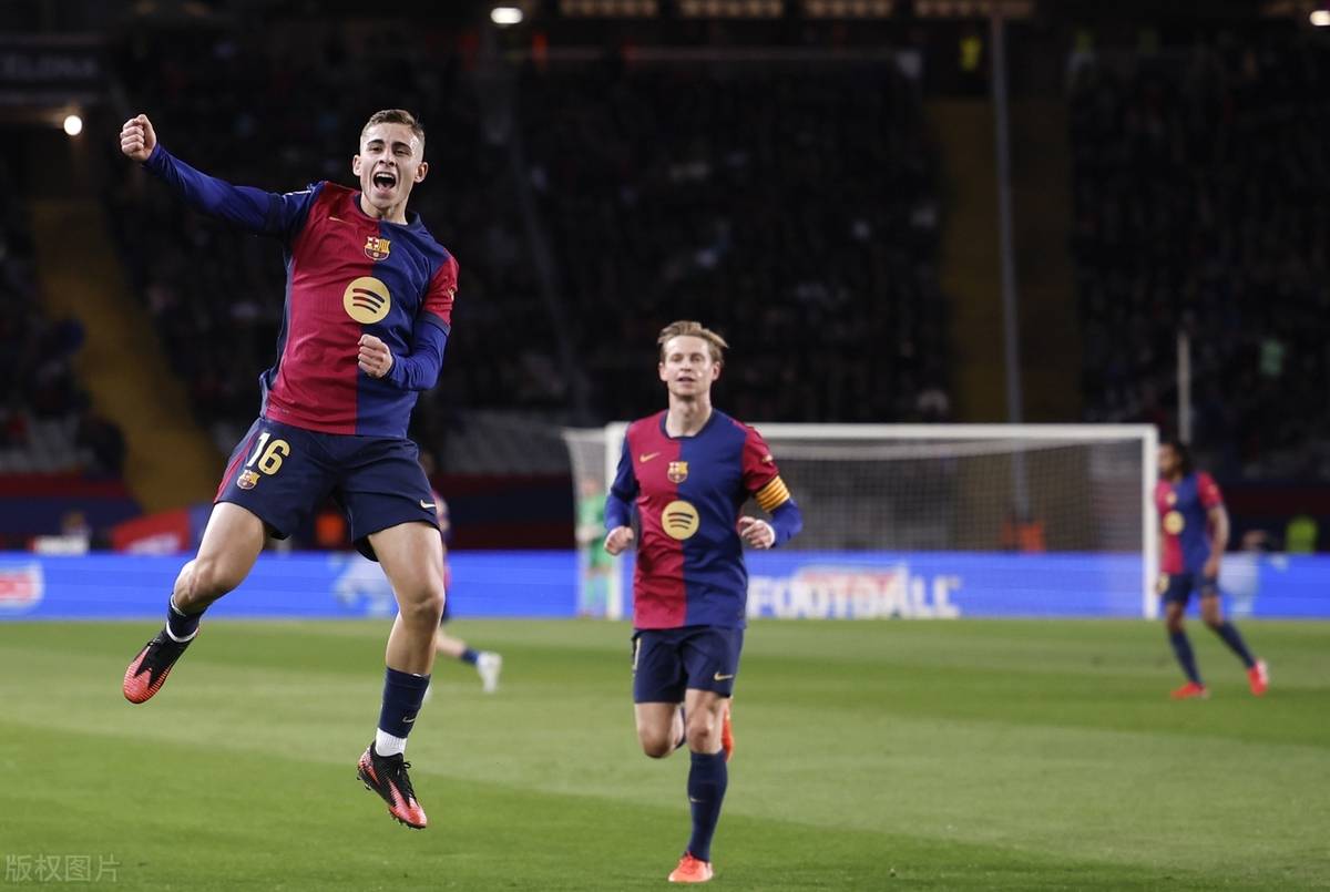 瓦伦西亚新锋火力全开,连续破门 瓦伦西亚新锋火力全开,连续破门