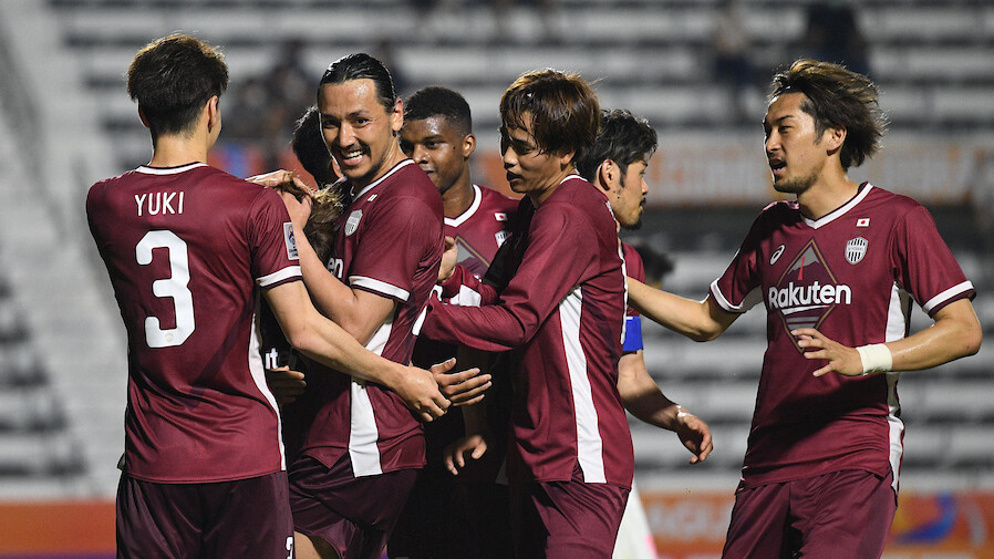 四川九牛客场作战，全力争取关键胜利的简单介绍