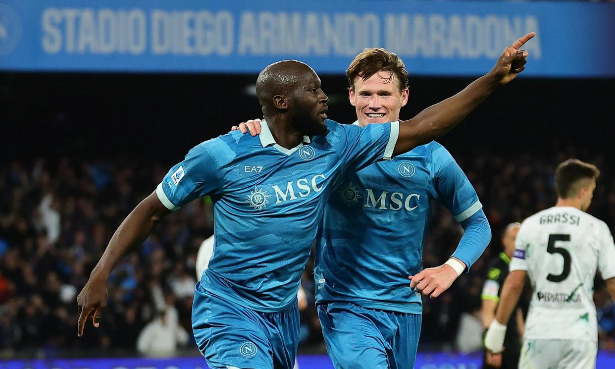 马拉加对战瓦拉多利德的激烈较量