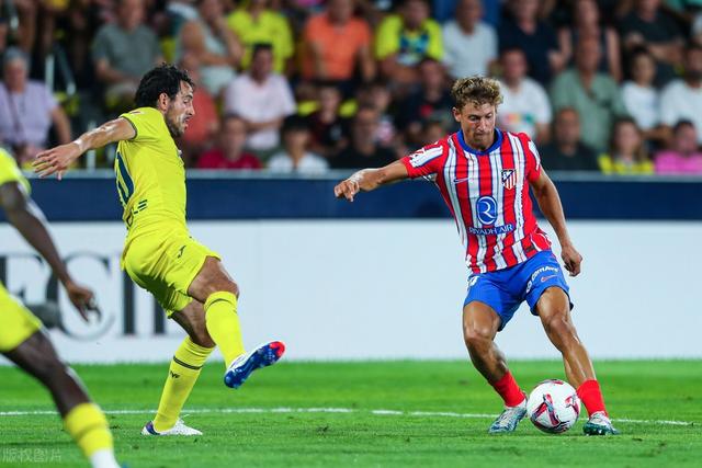 恒大抢分胜国安，客场实力不俗的简单介绍