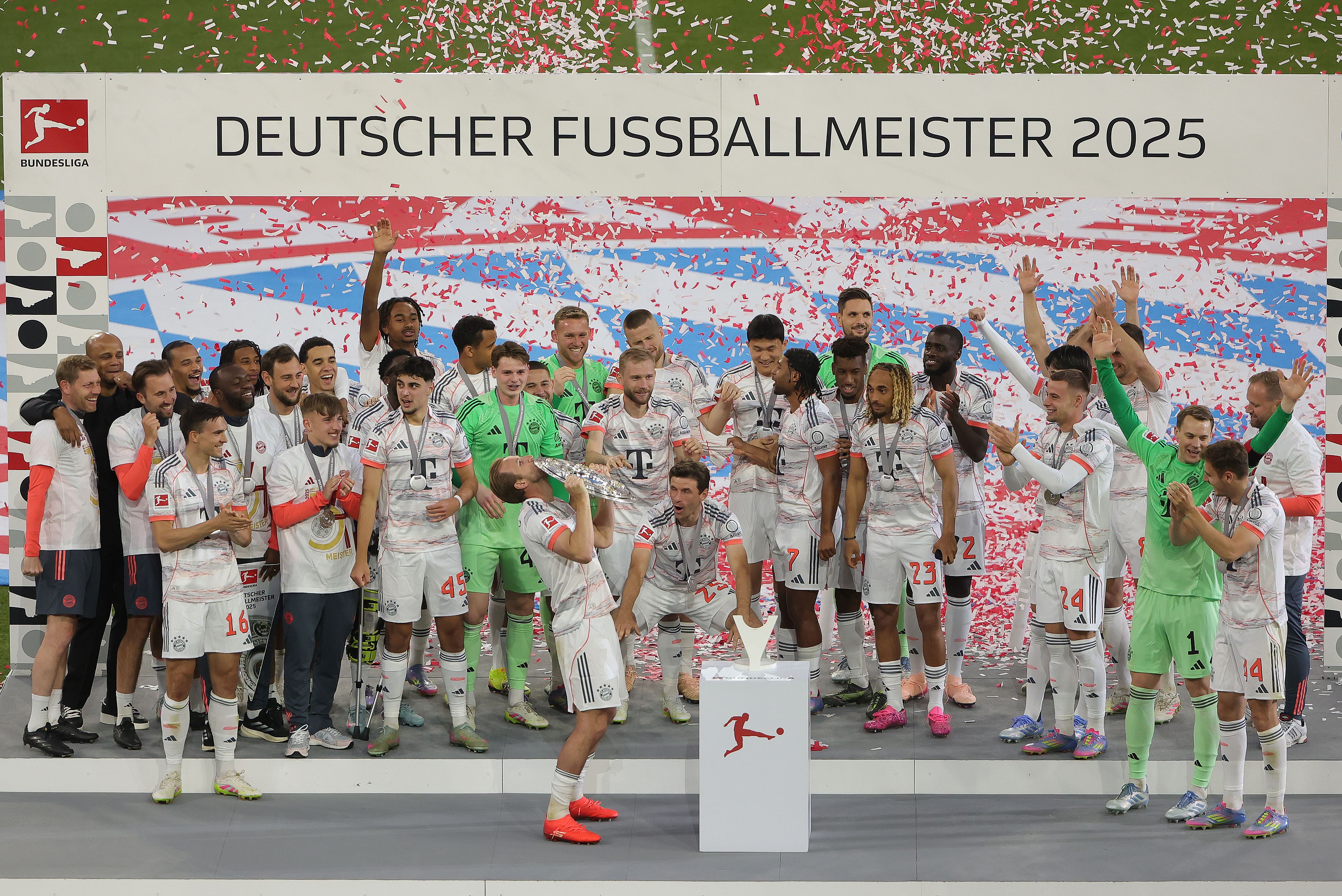 欧洲联赛中每一场比赛都有看点的简单介绍 欧洲联赛中每一场比赛都有看点的简单介绍