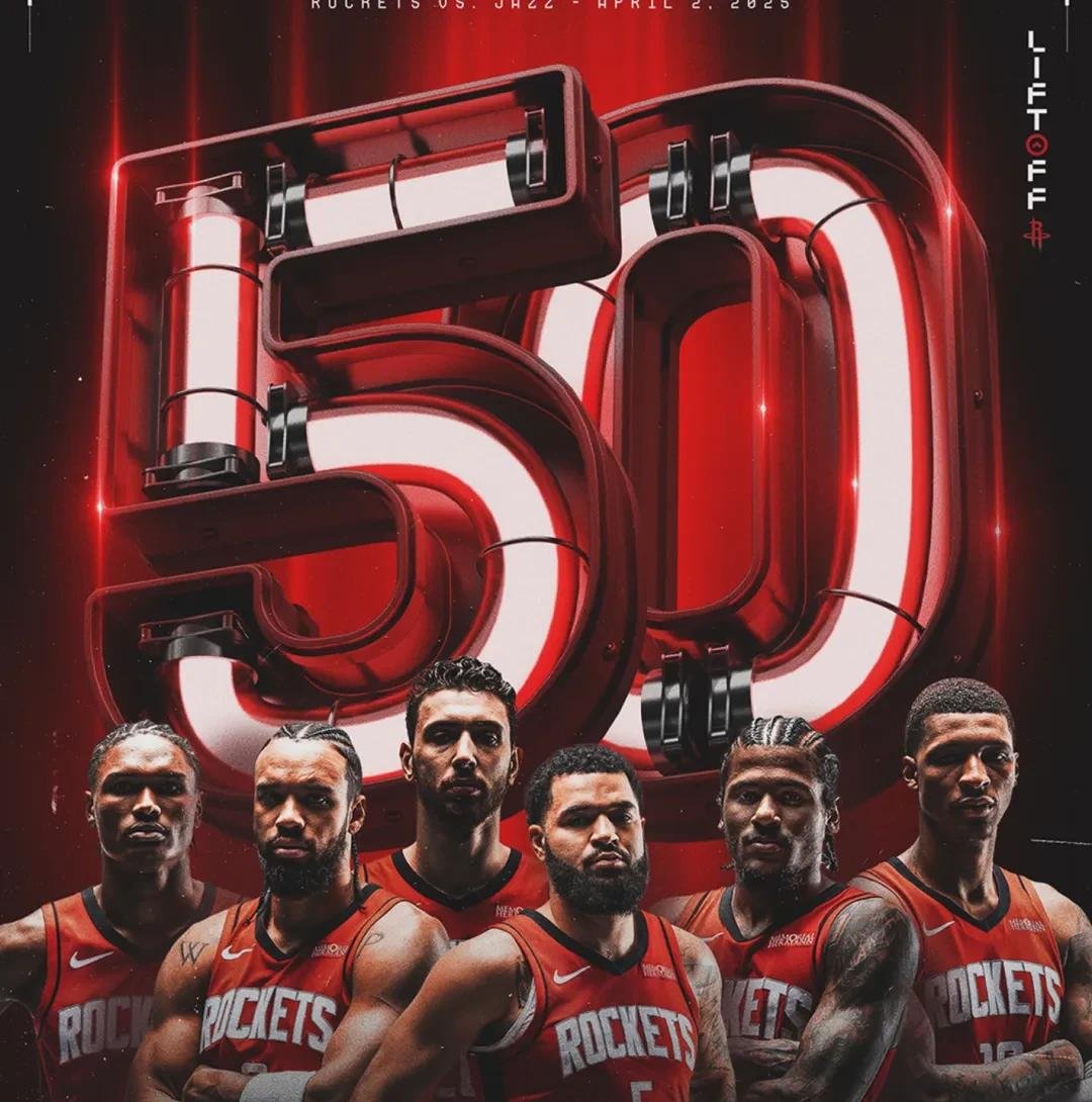 包含波特兰开拓者队重振旗鼓，奋力前进的词条