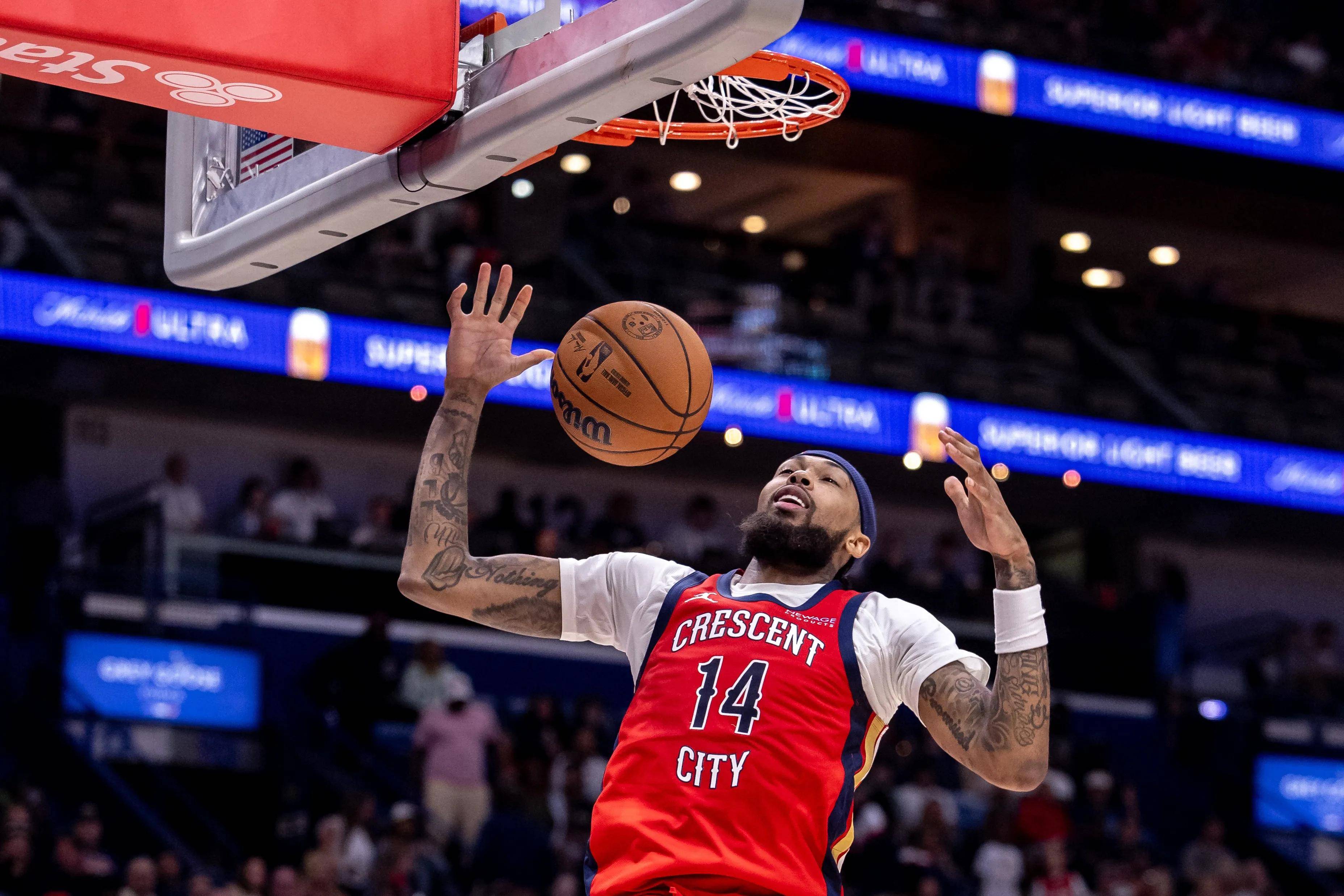 猛龙队的新赛季战术引人瞩目