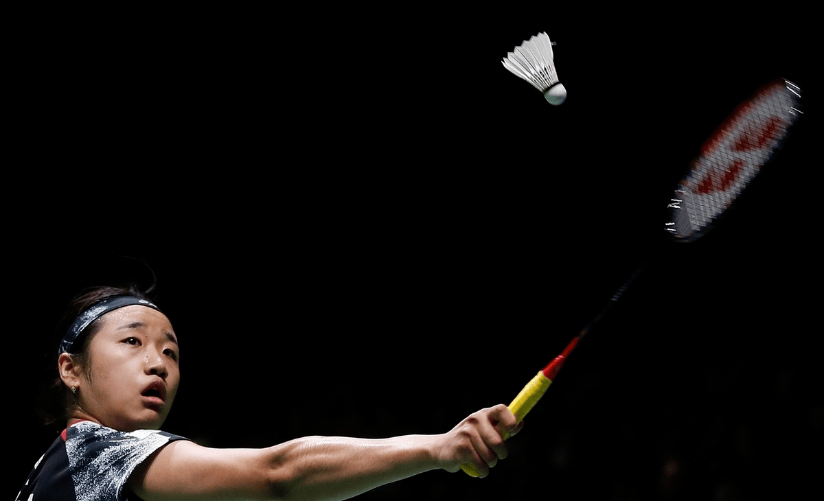 印度选手刷新自己记录，勇夺比赛第一