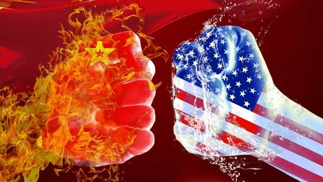 关于精彩对决！北京国安队与伊朗球队争夺入场券的信息