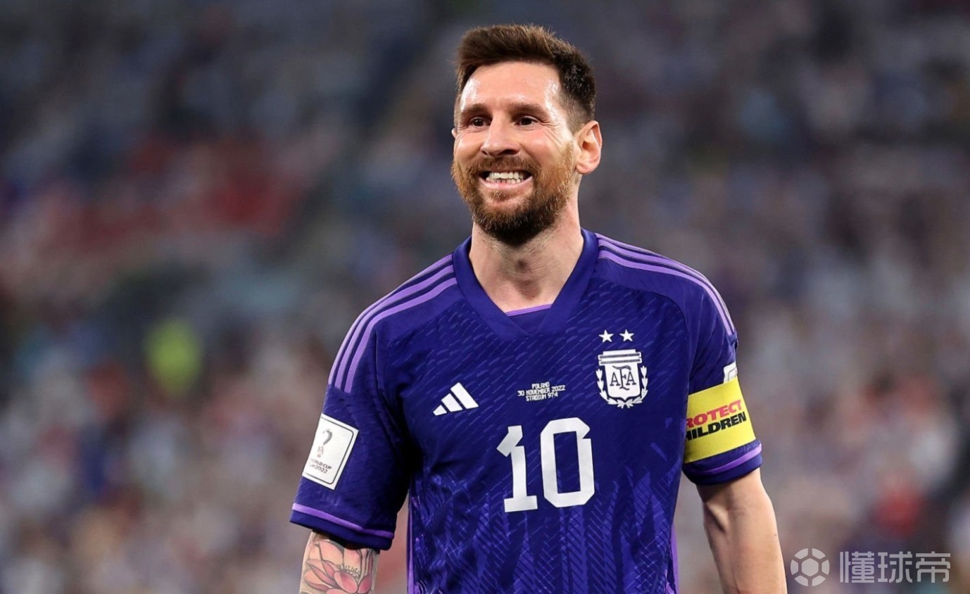 关于法国国家队在国际舞台上奋起直追的信息