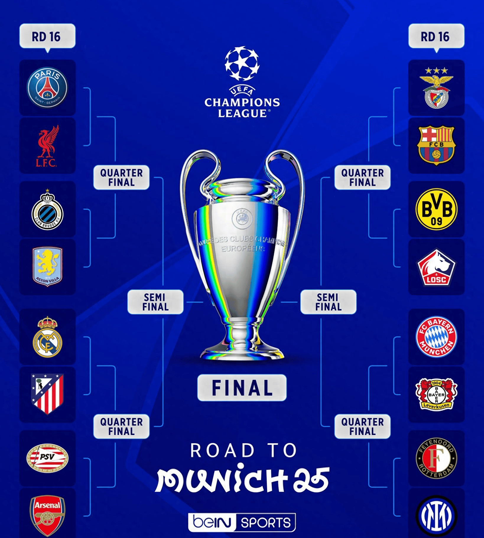 匈牙利战平哥伦比亚，欧洲杯淘汰赛悬念