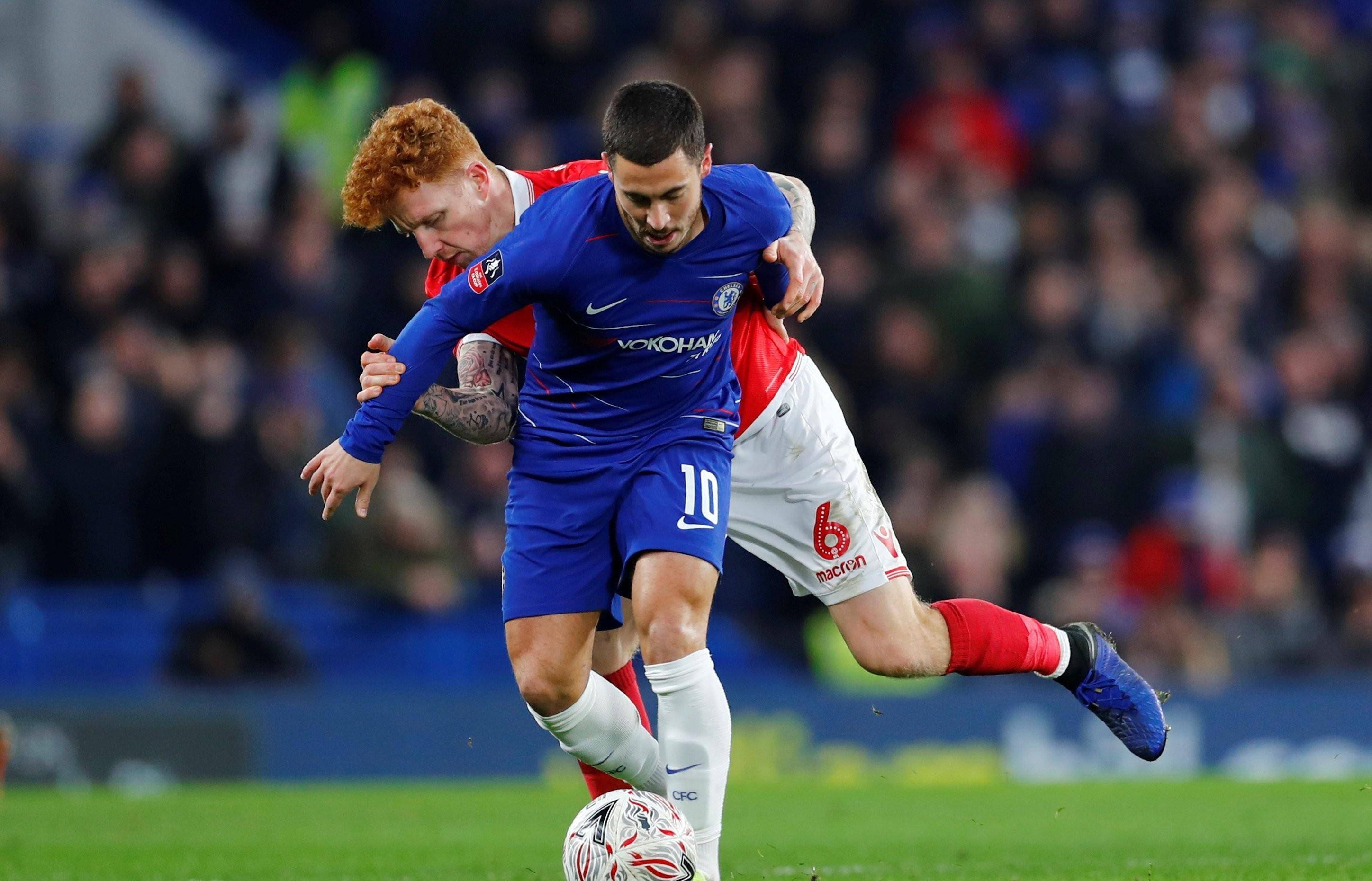 包含马拉加惨败，遭遇联赛三连败的词条