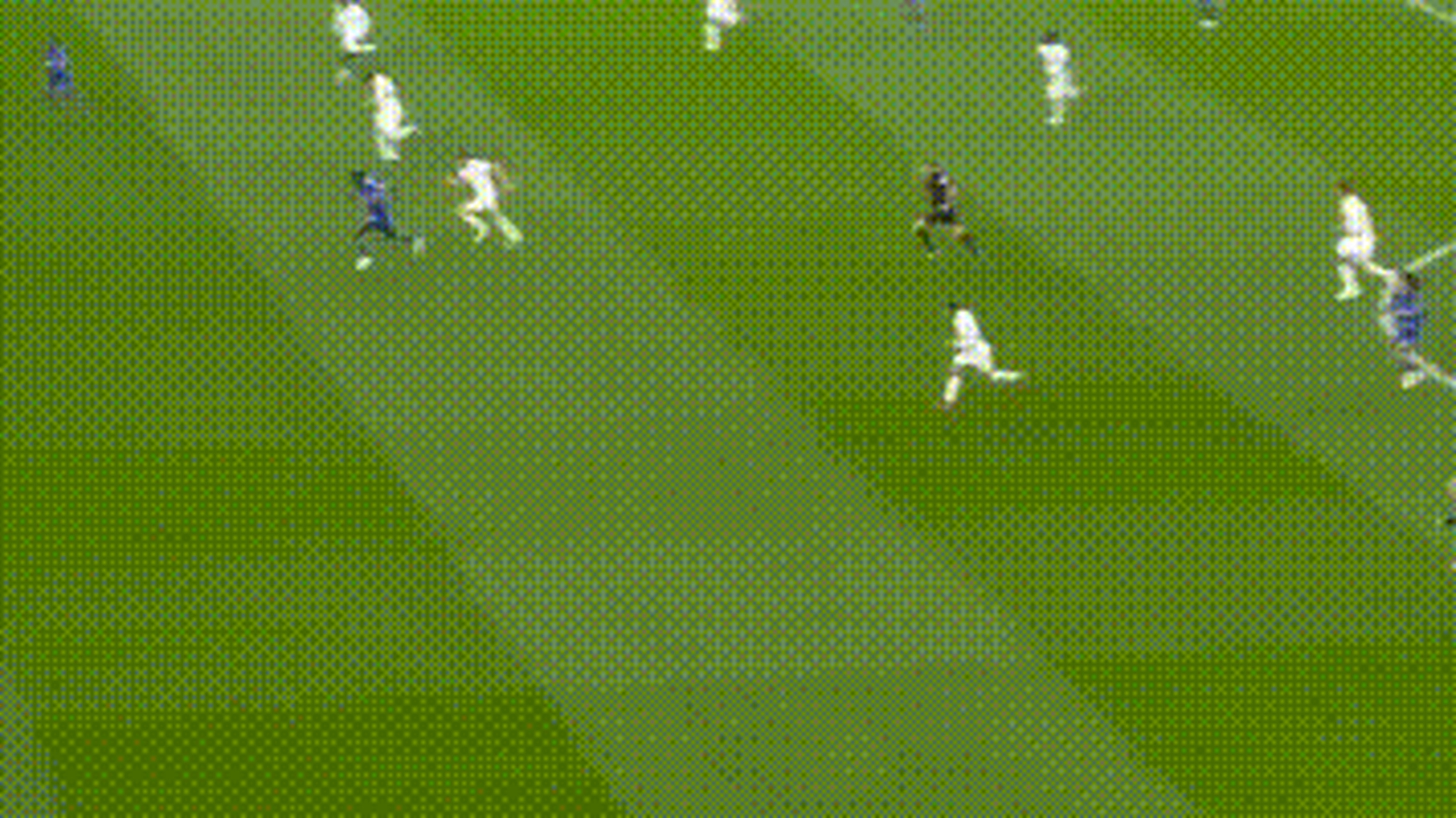 热刺英超战胜对手，稳固前四位置