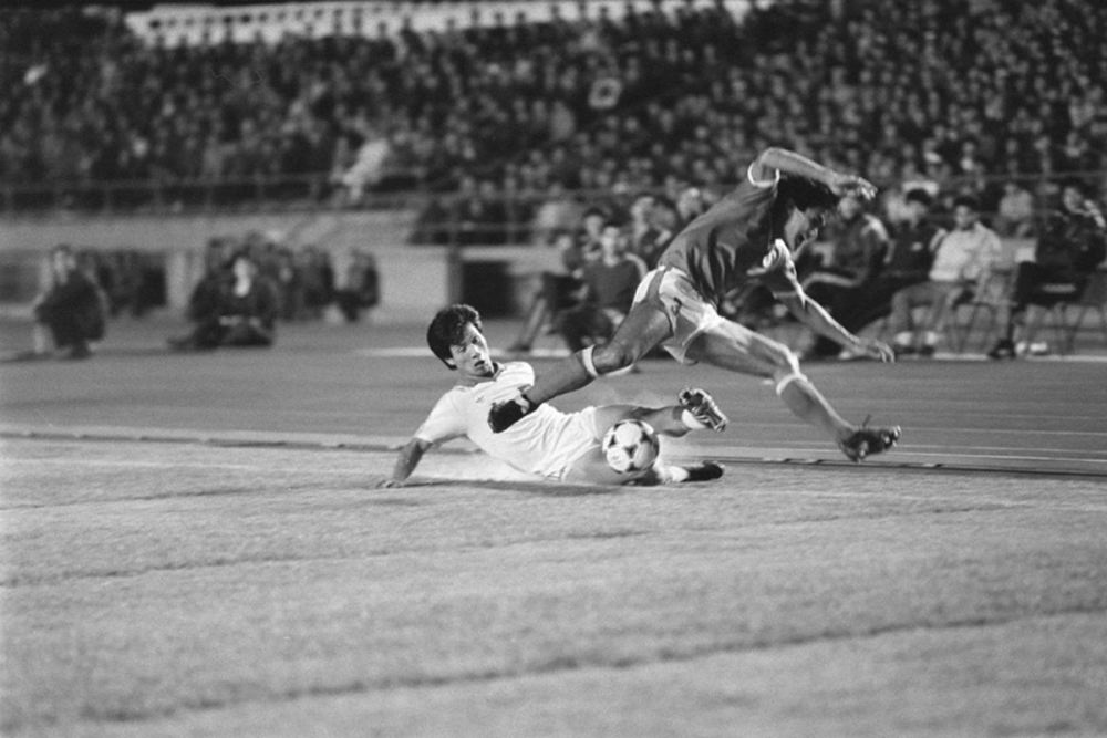 日本球队惨败,亚洲足球联赛大事件 日本球队惨败,亚洲足球联赛大事件