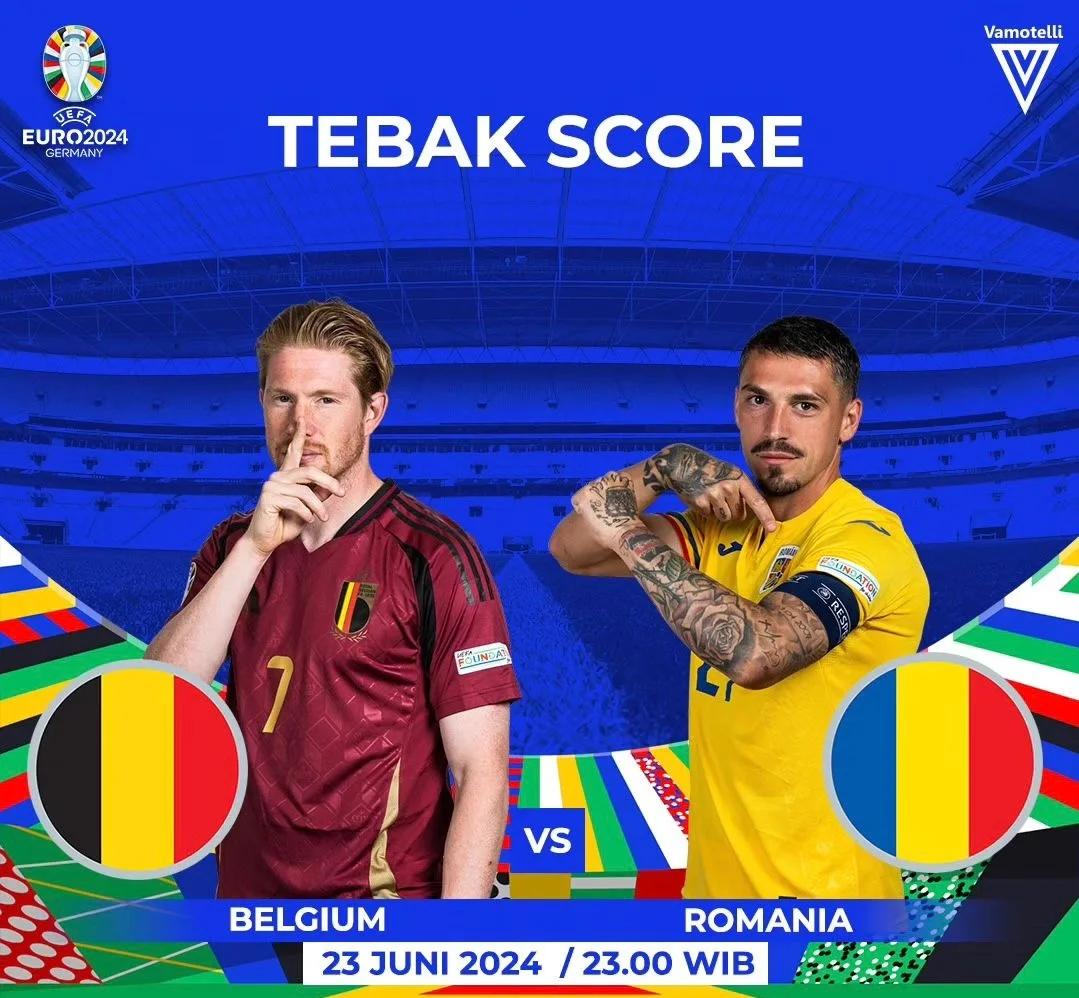 比利时队实力强大，积极备战的简单介绍