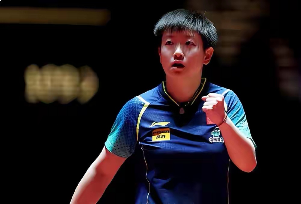 包含苏格兰队员发挥出色，取得晋级资格的词条