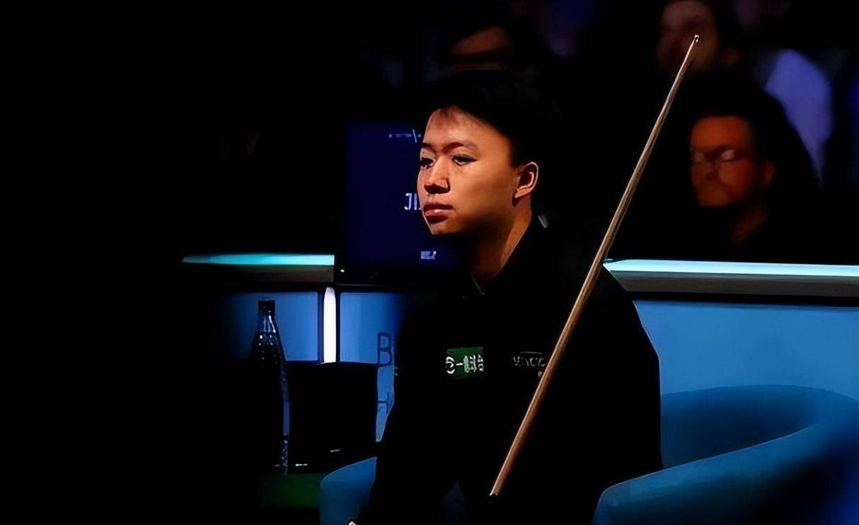 包含苏格兰队员发挥出色，取得晋级资格的词条