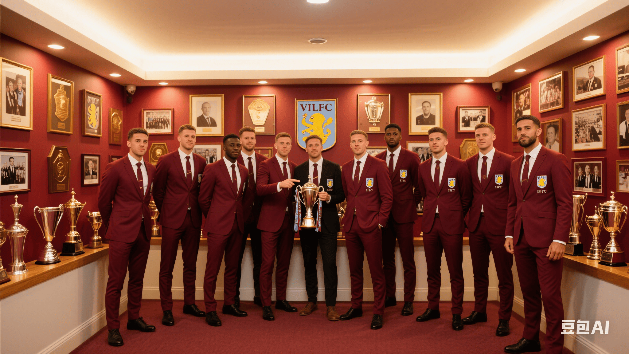 富勒姆主场告捷，保级前进第一步的简单介绍